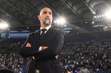 GettyImages-2154368594-1-780x470