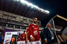 5859676336828386536-1-780x470