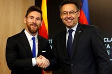 69c954d74c59b75fc17b4bb2