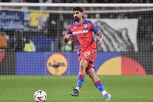 GettyImages-2208110699-780x470