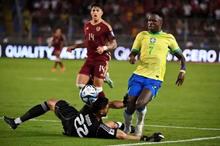 5cb66d51-934e-458c-a182-343ae2636b2f