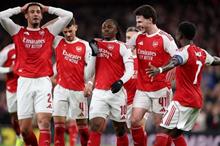 GettyImages-2267093424-780x470