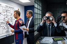 MEITU_20260329_220527522.jpg-780x470