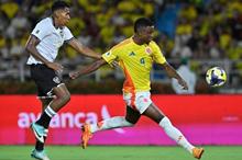 GettyImages-2233753146-780x470