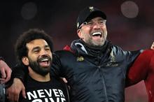 4db3c68e-6468-4884-9ea3-2d84fe1f057b