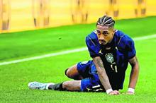 time4news_img_1774717281