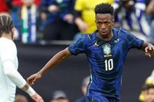 202603272012-main.cropped_1774617149