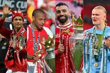 69c9998742360435be70b6c3