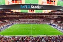 8082853c-4aa9-4a88-81b2-a28963b1d81d