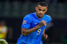 GettyImages-1402950323