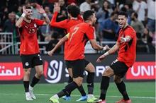 19_2026-639102393000940876-94