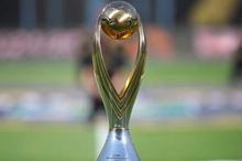 19_2026-639082335715546623-554