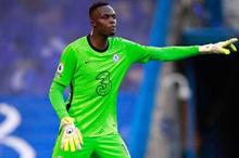 19_2022-638030209113950608-395