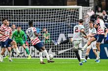 69ca3cf14236046f3d0b2f3e