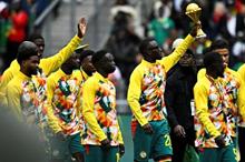 69ca04274c59b73184491982