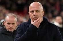 69ca78114c59b7163d26e25f