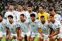 69ca65d94c59b70fe575463c