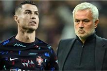 69ca28b34236046f8d3fd846