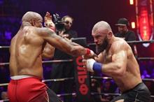 69ca7a4b4236041e7558a2b5