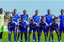 69ca95e1423604300703291f