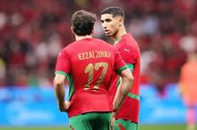 534acaa4-ade7-4e57-8234-0ec7e8ebc51f