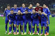 69ca9f734c59b717be317292