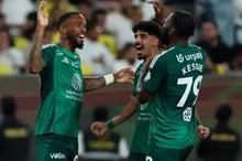 df255c98-9e73-4e1d-a90b-662f8e4bf283