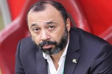 f341a375-ac1c-41d4-99e6-9ee52ba4df83