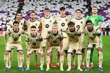 GettyImages-2265299688-1-780x470