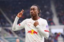 658963546_1439845908155678_1404591829075446255_n