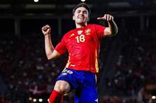 202506051144-main.cropped_1749098650