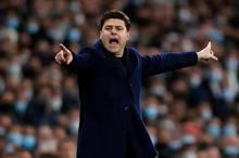 1f35d115-dbd9-4c1f-b468-e35151dbbd3f