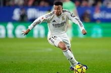 photo_5868501420879842717_w-780x470