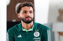 69cae6714c59b75eec58672b