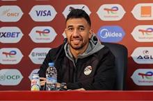 19_2026-639104984366732584-673