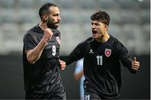 656430004_18573132013063916_3719712108961475137_n