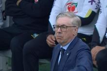 69cbcd5642360456c56e0ea1