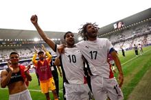 69cba6614c59b72fed0b1687