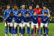 69cbd86242360446912f5360