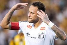 69cbe5c8423604469b2ef4c9