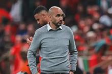 3b05dced-a1b4-4dd7-9681-f067613450f3