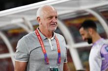 photo_5803292641821658083_y-780x470