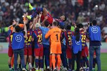 GettyImages-2255752335-780x470