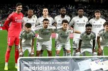 69a69e534c59b73e736f340b