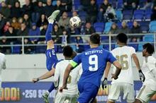 69cc0d024c59b773fb462dc6