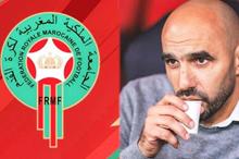 ءاءىءاس-780x470