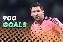 Messi-900-goals