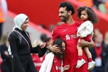 69a6a871423604108a6f1938