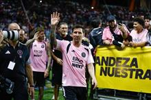 69a6bf8d4236040a3a592fba