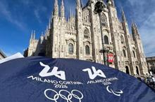 69a662614236043eb74351ab